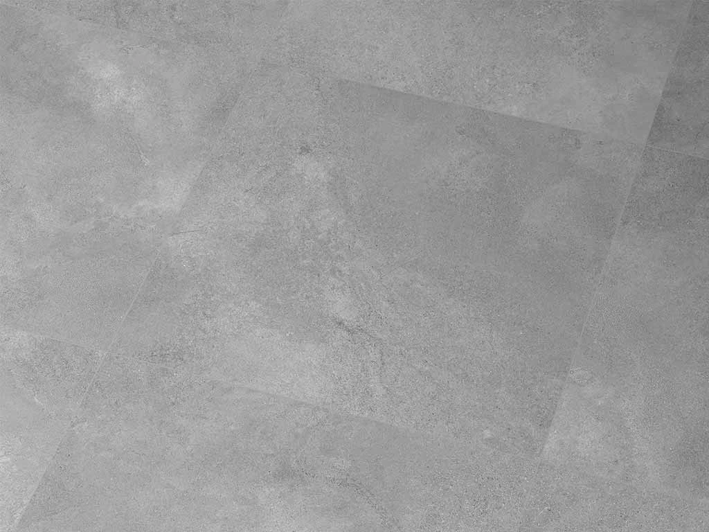 Stratifié Carreau Gris Quadro Porcelato Grigio Supermatt Q1001 1 Stratifié Carreau Gris Quadro Porcelato Grigio Supermatt Q1001