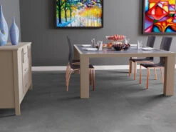 Stratifié Carreau Gris Quadro Porcelato Grigio Supermatt Q1001 7 Stratifié Carreau Gris Quadro Porcelato Grigio Supermatt Q1001 -Meister Soldes Magasin B4011206 3xz2awQjbrxzKb