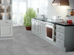 Stratifié Carreau Gris Quadro Porcelato Grigio Supermatt Q1001 9 Stratifié Carreau Gris Quadro Porcelato Grigio Supermatt Q1001 -Meister Soldes Magasin B4011206 5p6l7uovZVvAQW