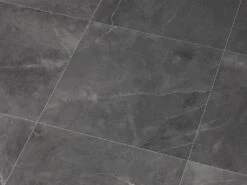 Stratifié Quadro Marmorata Grigia Brillant Q1003 Carreau