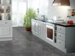 Stratifié Quadro Marmorata Grigia Brillant Q1003 Carreau -Meister Soldes Magasin B4011208 61wot6Nf1bu9cg