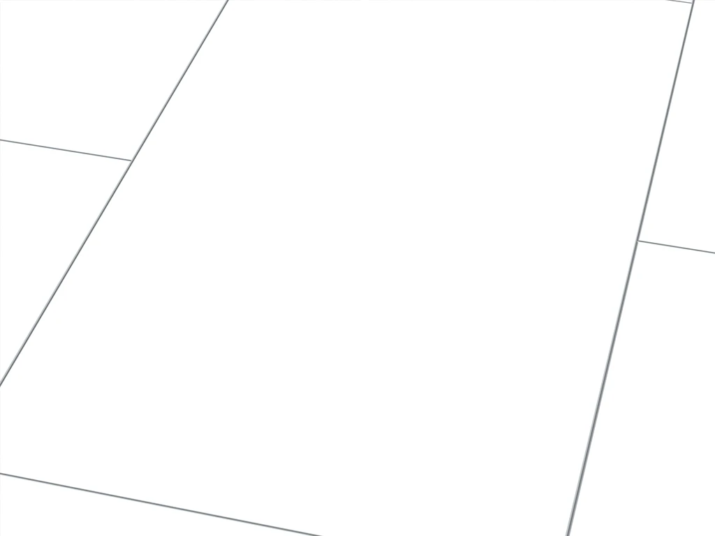 Stratifié Carreau Blanc Brillant Stone 2.0 D2925 1 Stratifié Carreau Blanc Brillant Stone 2.0 D2925