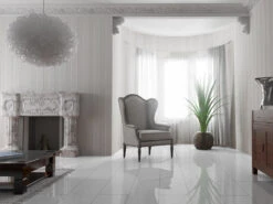 Stratifié Carreau Blanc Brillant Stone 2.0 D2925 15 Stratifié Carreau Blanc Brillant Stone 2.0 D2925 -Meister Soldes Magasin B4011213 4W5LQRCqFfgD79