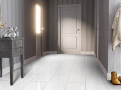 Stratifié Carreau Blanc Brillant Stone 2.0 D2925 17 Stratifié Carreau Blanc Brillant Stone 2.0 D2925 -Meister Soldes Magasin B4011213 6ZD9nWqm5yVvNg