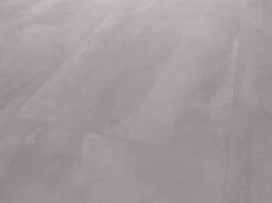 Stratifié Carreau Aspect Béton Max Pastello Grigio Supermatt Q1015