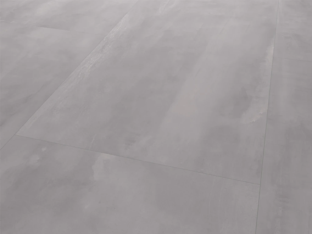 Stratifié Carreau Aspect Béton Max Pastello Grigio Supermatt Q1015 1 Stratifié Carreau Aspect Béton Max Pastello Grigio Supermatt Q1015