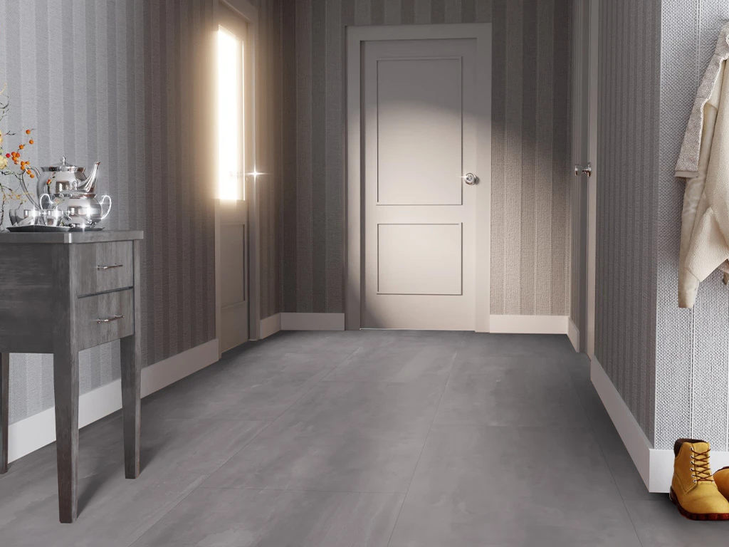 Stratifié Carreau Aspect Béton Max Pastello Grigio Supermatt Q1015 4 Stratifié Carreau Aspect Béton Max Pastello Grigio Supermatt Q1015 – Image 4