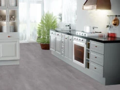 Stratifié Carreau Aspect Béton Max Pastello Grigio Supermatt Q1015 9 Stratifié Carreau Aspect Béton Max Pastello Grigio Supermatt Q1015 -Meister Soldes Magasin B4011217 5csJpyswrPCr7D