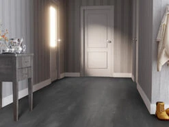 Stratifié Aspect Béton Carreau Anthracite Max Pastello Supermatt Q1017 -Meister Soldes Magasin B4011219 5TGrsIxiMuNwTR