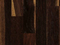 Parquet Chêne Fumé Classic 3060 Living Effet Multifrises 6 Parquet Chêne Fumé Classic 3060 Living Effet Multifrises -Meister Soldes Magasin B4020633