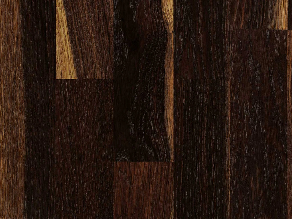 Parquet Chêne Fumé Classic 3060 Living Effet Multifrises 3 Parquet Chêne Fumé Classic 3060 Living Effet Multifrises – Image 3