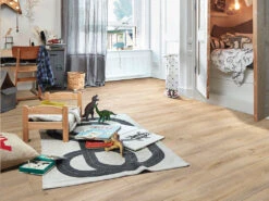 Meister Sol Design Desert Oak DD 600 S Parquet Rustique -Meister Soldes Magasin B4081785 3sIMCyda76nW1t