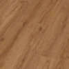Meister Sol Design Golden Oak DD 600 S Plancher Maison De Campagne