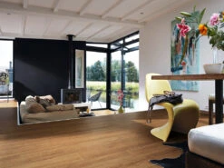 Meister Sol Design Golden Oak DD 600 S Plancher Maison De Campagne -Meister Soldes Magasin B4081786 2 brlods