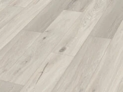 Meister Sol Design RD 300 S Chêne Whitebury 7398 Plancher Maison De Campagne