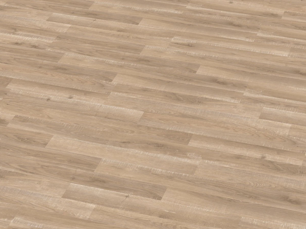 Stratifié Cutter Oak D 2450 Dynamic Plancher Pont De Bateau 2 Stratifié Cutter Oak D 2450 Dynamic Plancher Pont De Bateau – Image 2