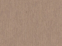 Sol En Liège Parquet Prêt-à-poser Cork Go Gloomy