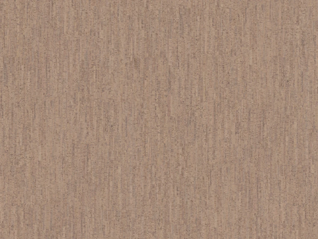 Sol En Liège Parquet Prêt-à-poser Cork Go Gloomy 1 Sol En Liège Parquet Prêt-à-poser Cork Go Gloomy