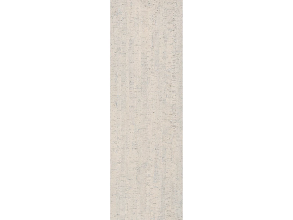 Sol En Liège Parquet Préfabriqué Cork Go Serenity 2 Sol En Liège Parquet Préfabriqué Cork Go Serenity – Image 2