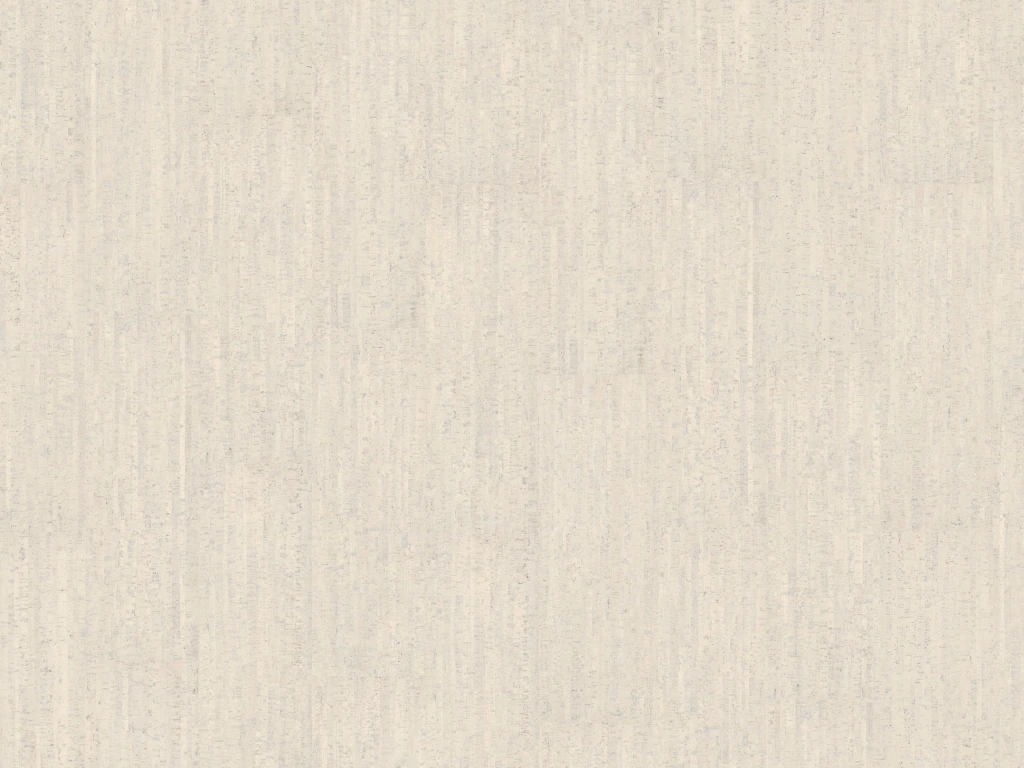 Sol En Liège Parquet Préfabriqué Cork Go Serenity 1 Sol En Liège Parquet Préfabriqué Cork Go Serenity