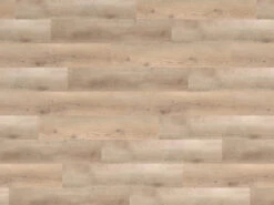 Sol PVC SPC Rigid SPC Rigid Cupid50Plus Avec Isolation Acoustique Lame De Style Maison De Campagne