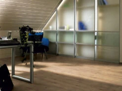 Stratifié Chêne Millennium D3530 Au Format De Lames Larges à L'ancienne Standard -Meister Soldes Magasin D3530 3 fertigP9E60UOXnvwWK