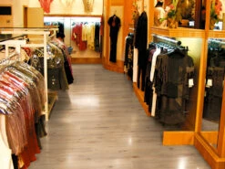 Stratifié Chêne Millennium D3530 Au Format De Lames Larges à L'ancienne Standard -Meister Soldes Magasin D3530 4 fertigs3uEtrBFJPmt5