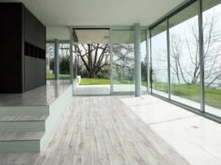 Stratifié Chêne Montmelo Crème D3660 Exquisit Plus Au Format De Lames Larges à L'ancienne 11 Stratifié Chêne Montmelo Crème D3660 Exquisit Plus Au Format De Lames Larges à L'ancienne -Meister Soldes Magasin D3660 ambiente3 fertigpc9gwPnGqXK5m