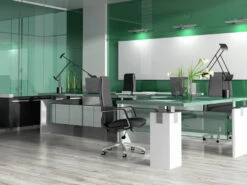 Stratifié Chêne Montmelo Crème D3660 Exquisit Plus Au Format De Lames Larges à L'ancienne 12 Stratifié Chêne Montmelo Crème D3660 Exquisit Plus Au Format De Lames Larges à L'ancienne -Meister Soldes Magasin D3660 ambiente4 fertigCk9QkbtfqaSfh