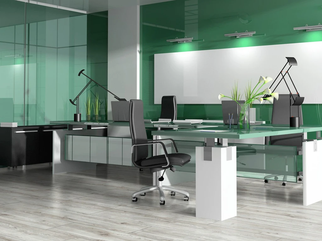 Stratifié Chêne Montmelo Crème D3660 Exquisit Plus Au Format De Lames Larges à L'ancienne 6 Stratifié Chêne Montmelo Crème D3660 Exquisit Plus Au Format De Lames Larges à L'ancienne – Image 6