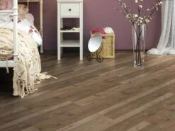 Stratifié Chêne Rosemont D3665 Exquis Plancher Pont De Bateau -Meister Soldes Magasin D3665 ambiente24ZythmvI8W872