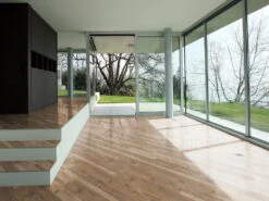 Stratifié Chêne Rosemont D3665 Exquis Plancher Pont De Bateau -Meister Soldes Magasin D3665 ambiente3pwihCVpw7kQWt