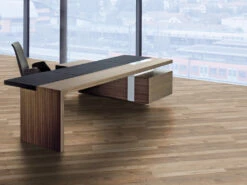 Stratifié Chêne Rosemont D3665 Exquis Plancher Pont De Bateau -Meister Soldes Magasin D3665 ambiente4q4TXkXxNVNJHy