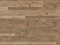 Stratifié Chêne Rosemont D3665 Exquis Plancher Pont De Bateau