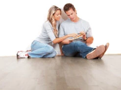 Stratifié Automne Chêne Naturel D4951 Plancher Pont De Bateau Standard 6 Stratifié Automne Chêne Naturel D4951 Plancher Pont De Bateau Standard -Meister Soldes Magasin D4951 2 fertigbIoa4cWik0d9q