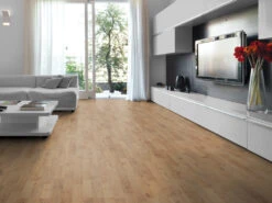 Stratifié Automne Chêne D4953 Plancher Pnt De Bateau Standard -Meister Soldes Magasin D4953 1 fertigDJ1tbCbxPtx3o