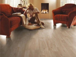 Stratifié Hiver Chêne Naturel D5261 Plancher Pont De Bateau Standard -Meister Soldes Magasin D5261 1 fertigy1NuYVD2xRDCu