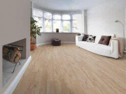 Stratifié Hiver Chêne Naturel D5261 Plancher Pont De Bateau Standard -Meister Soldes Magasin D5261 4 fertigprUOYbltrjJjv