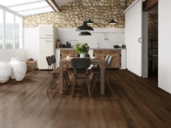 Sol Design Trend Ceramin Encore Borup, Lame Style Campagnard -Meister Soldes Magasin DK8005F19 1290 246 4V 4000 Bellemont Oak 1S 77002 A qjt3nrIoShTorWUWiUR