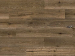 Sol En Liège Sol Naturel DESIGNTrend Chêne Breeze -Meister Soldes Magasin DesignTrend 49200135 Oak Breeze jes1vt0ch1bQBdMEs0x