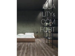 Sol En Liège Sol Naturel DESIGNTrend Chêne Breeze -Meister Soldes Magasin DesignTrend Oak Breeze bxbvcy38QbUniMryt2J