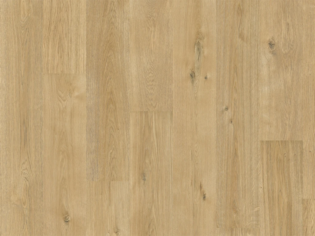 Liège Home Comfort Jacksonville Chêne Naturel EHC001 1 Liège Home Comfort Jacksonville Chêne Naturel EHC001