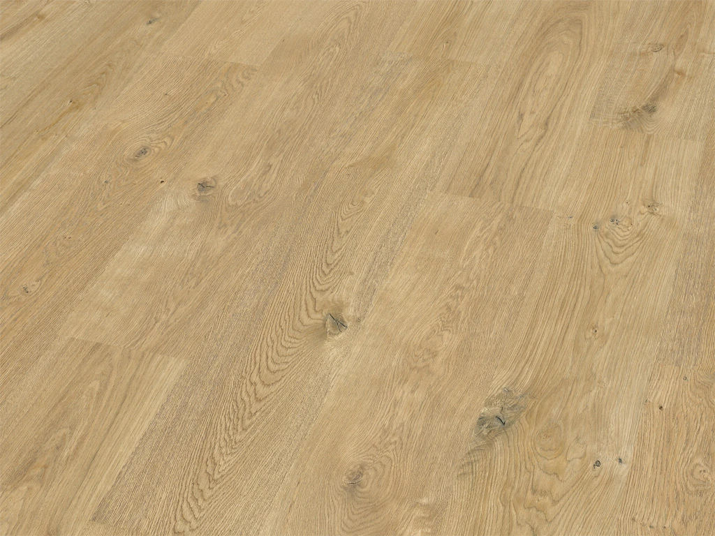Liège Home Comfort Jacksonville Chêne Naturel EHC001 2 Liège Home Comfort Jacksonville Chêne Naturel EHC001 – Image 2