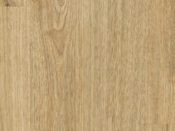 Liège Home Comfort Jacksonville Chêne Naturel EHC001 8 Liège Home Comfort Jacksonville Chêne Naturel EHC001 -Meister Soldes Magasin ER0001 3 ER Vinyl Eiche naturGQp5AZ0YV58bI