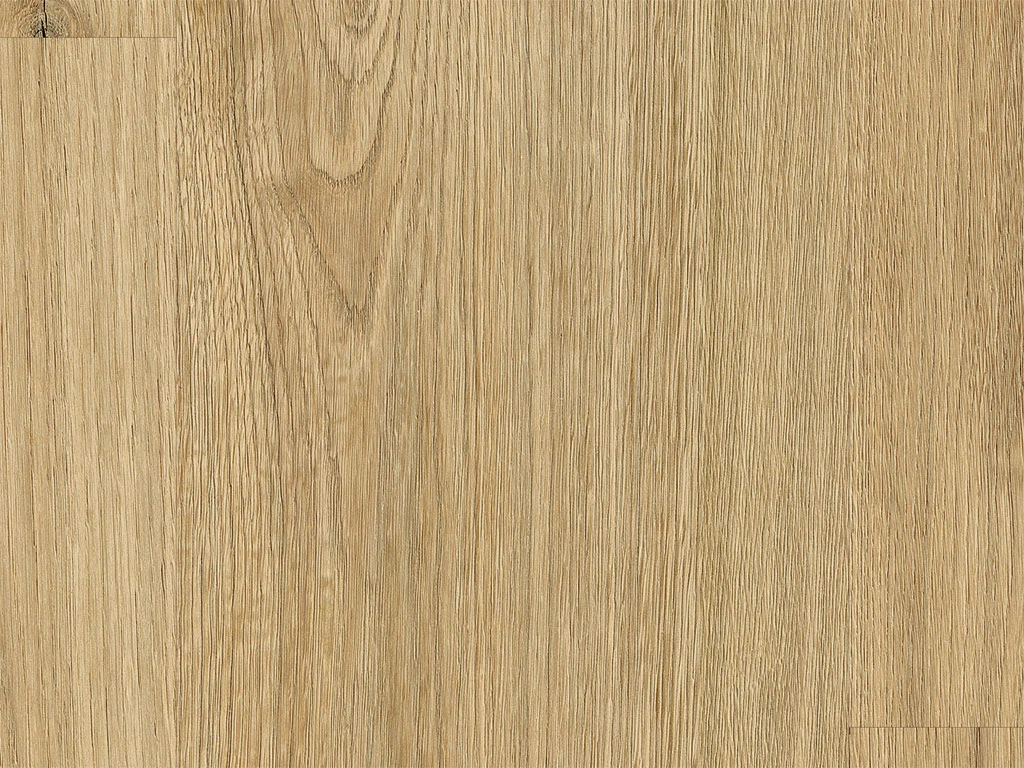 Liège Home Comfort Jacksonville Chêne Naturel EHC001 3 Liège Home Comfort Jacksonville Chêne Naturel EHC001 – Image 3