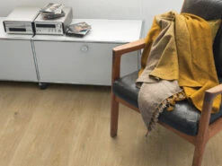 Liège Home Comfort Jacksonville Chêne Naturel EHC001 9 Liège Home Comfort Jacksonville Chêne Naturel EHC001 -Meister Soldes Magasin ER0001 4 ER Vinyl Eiche naturUZ1OQJmb6GZOO