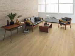 Liège Home Comfort Jacksonville Chêne Naturel EHC001 10 Liège Home Comfort Jacksonville Chêne Naturel EHC001 -Meister Soldes Magasin ER0001 5 ER Vinyl Eiche naturFflkBhwN9Hh42