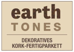 Sol En Liège Grit-Veneer Blanc 20 Sol En Liège Grit-Veneer Blanc -Meister Soldes Magasin Earth Tones LogoHu1aA3vVjHKIZ