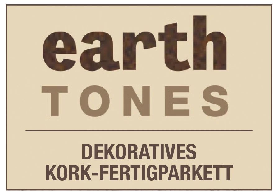 Sol En Liège Grit-Veneer Blanc 8 Sol En Liège Grit-Veneer Blanc – Image 8