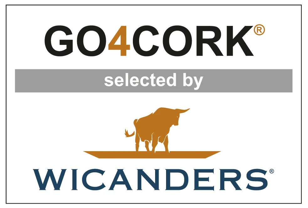 Sol En Liège Charm GO4CORK Aspect Rayé 3 Sol En Liège Charm GO4CORK Aspect Rayé – Image 3